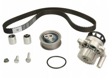 Rozrzad bosch  zestaw 2.0fsi audi VW seat skoda