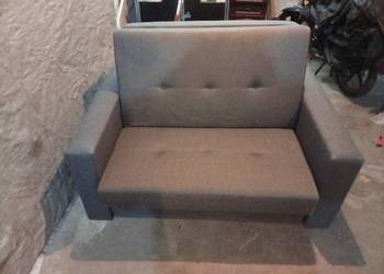 sprzedam sofę 2 osobową STAN BARDZO DOBRY