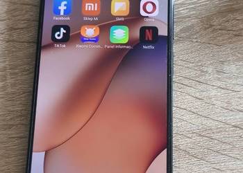 Redmi Note12 Pro