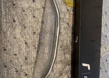 Kierownica Rizoma MA005A 22-29mm N672