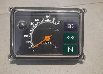 Licznik simson sr50 licznik simson skuter