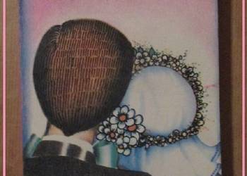 SZTUKA KOCHANIA - Michalina Wisłocka, 1981/poradnik