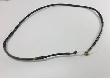 Przewod Hamulcowy Przod  Suzuki Rmz 450 Rok 05-08