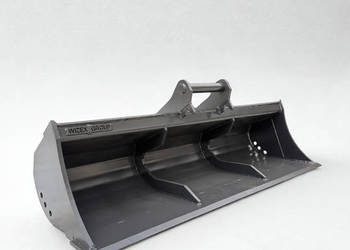 Łyżka skarpowa 200cm 11-14t