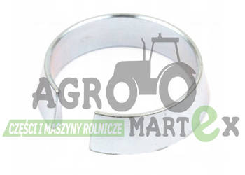 0006440190, 006440190, 06440190, 6440190 PIERŚCIEŃ D50x13 CLAAS