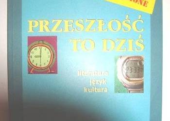 PRZESZŁOŚĆ TO DZIŚ 3 - KOPCIŃSKI JACEK