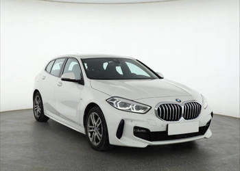 BMW 1 118i