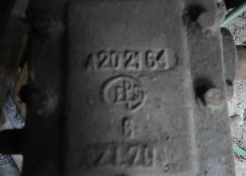 Przystawka mocy Star