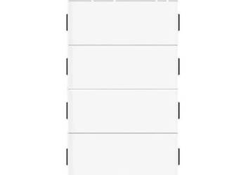 Dyness Tower T14 14,34 kWh HV battery B9637