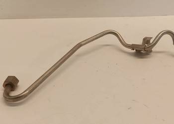 SEAT TARRACO PRZEWÓD TURBINY 05E253574F