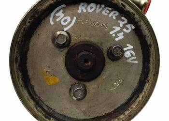 POMPA WSPOMAGANIA Rover 25 1.4 16V oryginał