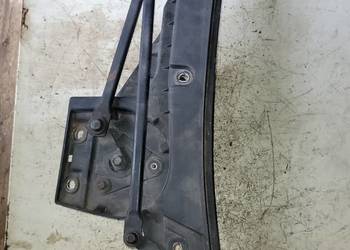 Mechanizm wycieraczek przednich Ford Scorpio
