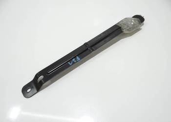 UCHWYT MOCOWANIE AKUMULATORA BMW F21 OE