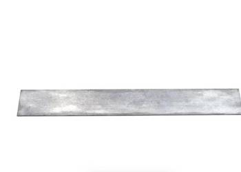 53617509000420 Łopatka pompy -stalowa 289x39x1.7 mm pasująca do T-509