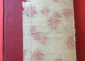 ( 3100 ) Zagadnienia Polskiej Filozofii Narodowej