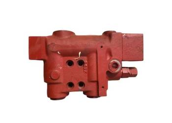 JCB KBV0830 Zawór hydrauliczny do koparek gąsienicowych JCB JS240