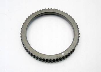 KOŁO IMPULSOWE WAŁU 1.4 16V FABIA 2 POLO V GOLF 6 LEON IBIZA ALTEA OCTAVIA