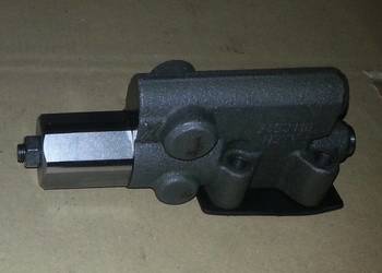 NOWYE Regulatory DR do pomp hydraulicznych REXROTH A10VSO..