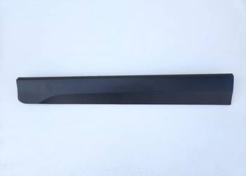 FORD ECOSPORT LISTWA DRZWI LEWY PRZÓD LEWA PRZEDNIA GN15-N20849-AAW