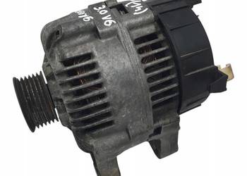 ALTERNATOR Peugeot 406 3.0 V6 valeo 120A