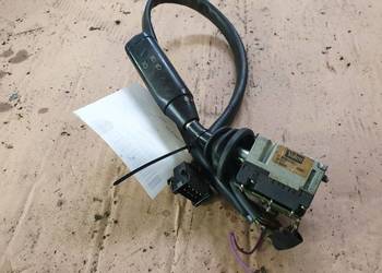 PRZEŁĄCZNIK MAN L2000 81255090124