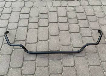 Drążek stabilizator przód Mercedes w203/w209