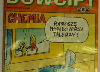 SUPER DOWCIPY 2011 NR 02 (155)