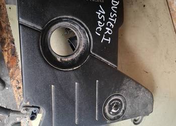 DACIA DUSTER I 1,5 DCI obudowa filtra powietrza