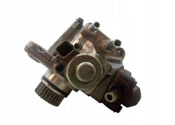 POMPA WTRYSKOWA 9674984480 2.0 HDI Citroen C4 Grand Picasso II (2013-)