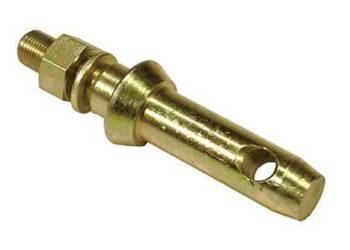 Sworzeń cięgła dolnego gwint: 7/8" Cat.2 1 szt. Vapormatic VLK5403