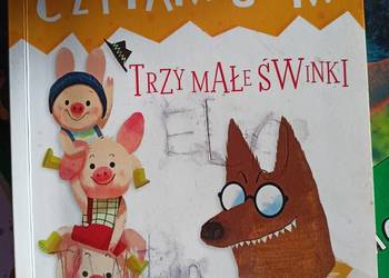 Czytam sam książki Warszawa księgarnia antykwariat Bródno kondratowicza