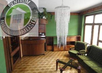 Oferta sprzedaży lokalu  Nowy Sącz