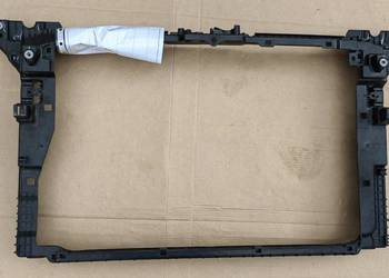 2GS805588AB PAS PRZEDNI VW POLO 2018-
