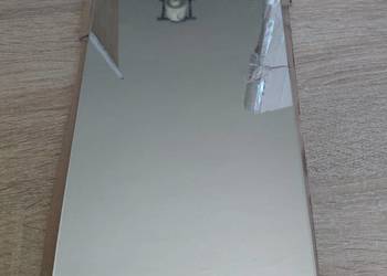 Wkłady lusterek metalowej obudowy Ził 130/131