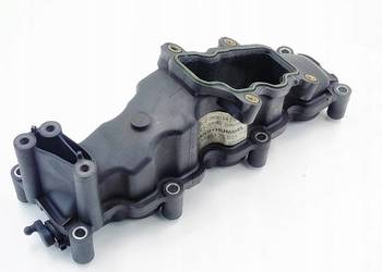 KOLEKTOR SSĄCY 2.7 3.0 TDI AUDI A4 B8 A5 Q5 A6 A8