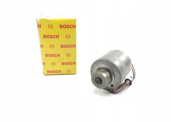 ELEKTROMAGNES POMPY WTRYSKOWEJ BOSCH VOLVO FM7 1998-2001 2427210027