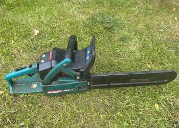 Makita Dolmar DCS33 DCS33-35 piła spalinowa
