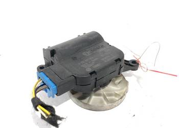 SILNIK NAGRZEWNICY SEAT 8E1820511C EXEO 08-13