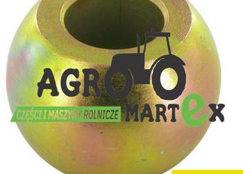 M099039 KULA KAT.3/2 WALTERSCHEID