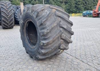 54x37.00-25 Alliance 20PR 2018r bez napraw 54x37.00-25 Alliance 20PR 2018r bez napraw