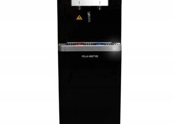 Dystrybutory do Wody sprzedaż/dzierżawa