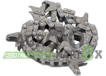 M1-80140 ŁAŃCUCH DO KUKURYDZY CAPELLO