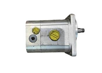 JihoStroj TM3F-23R (1849953) Silnik Hydrauliczny