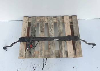 Dacia Sandero MAGLOWNICA przekładnia kierownicza 8200720881f europa