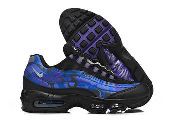 Nike Air Max 95 buty sportowe roz.40-46 Nike Air Max 95 buty sportowe roz.40-46