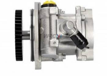 Pompa wspomagania Vw LT II 2.8TDi 158KM, 062145165, NOWA
