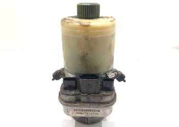 POMPA WSPOMAGANIA SKODA FABIA I 1.4 60KM 99-08 WSPOMAGANIE