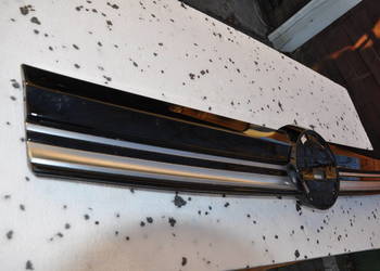 Grill Caddy 2K7 Atrapa Caddy V 20-23 Rok 2K7853655