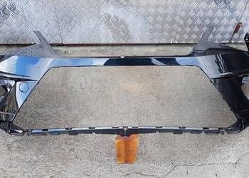 ZDERZAK SEAT ARONA 6F9807221B