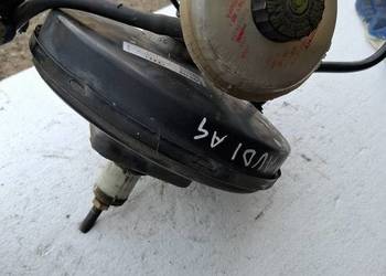 Pompa Serwo Hamulcowe Audi A4 B5.
